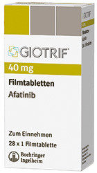 giotrif