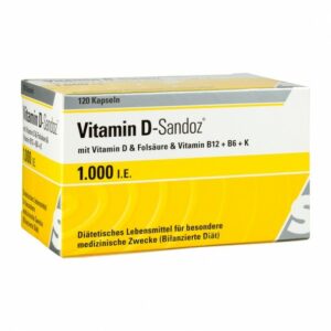 vitamin-d-sandoz-osteo-complex