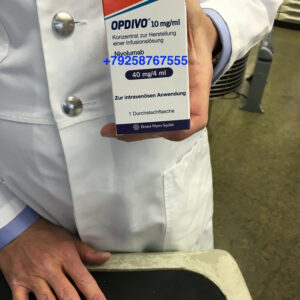 opdivo 40 mg
