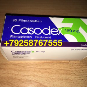 Касодекс (casodex)