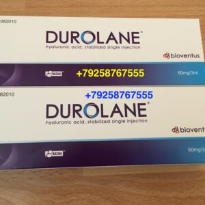 Durolane