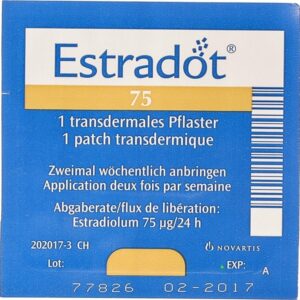 estradot