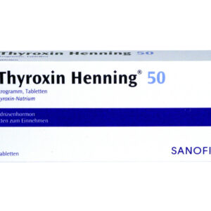 l-thyroxin-henning-50