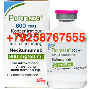 Портразза (Portrazza)