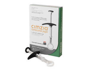 cimzia