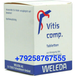 Vitis comp