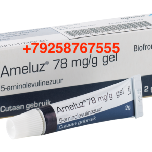 Амелуз (Ameluz)