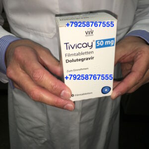 Тивикай (Tivicay)